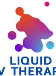 Liquid iv Therapy