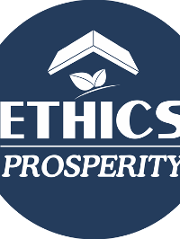 Ethics Prosperity Private Limited