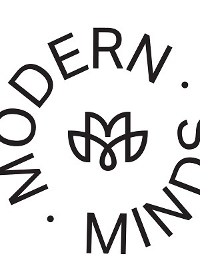 Local Business Modern Minds in Windsor 