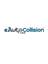 eAutoCollision: Auto Body Shop