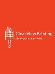 Local Business Clear View Painting in Auckland Auckland