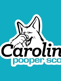 Carolina Pooper Scoopers