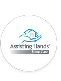 Local Business Assisting Hands Home Care in Miami 