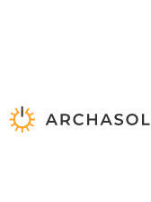 Local Business Archasol in Bozeman 