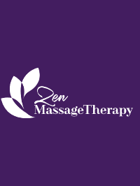 Local Business Zen Massage Therapy in San Jose 
