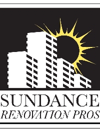 Sundance Renovation Pro's