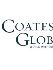 Coates Global : Citizenship by Investment and Golden Visas