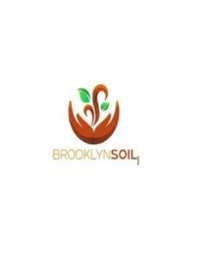 Local Business Brooklyn Soil in Brooklyn 