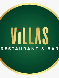 Local Business Villas Restaurant & Bar in Melbourne 