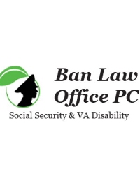 Local Business Ban Law Office PC in Salt Lake City 
