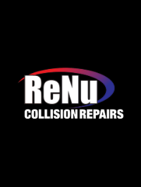 Local Business ReNu Collision Repairs in Rydalmere, New South Wales 