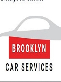 Local Business Brooklyn Car Service in Brooklyn 
