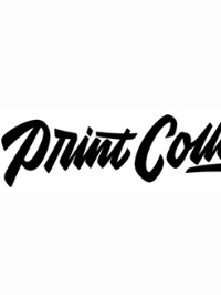 Local Business Print Collective in Gilbert, AZ 