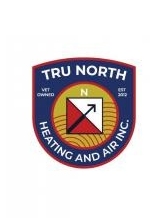 Local Business Tru North Heating and Air Inc in Downingtown, PA 