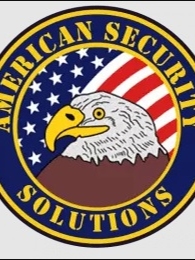 Local Business American Security Solutions in Murrieta 