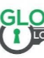 Local Business Global locksmith pros in Jacksonville 