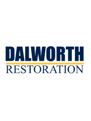 Dalworth Restoration Tyler
