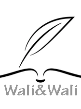 Wali and Wali