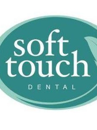 Local Business Soft Touch Dental in  