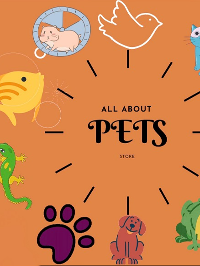 All About Pets Store