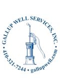 Gallup Well Services
