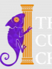Three Curious Chameleons Ltd