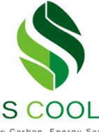 SBS  Cooler