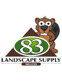 83 Landscape Supply
