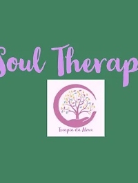 Local Business Soul Therapy in  