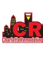 Charlotte Remodeling Inc