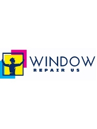 Local Business Window Repair US Inc. in New York City NY