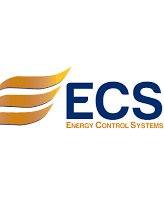 Energy Control Systems