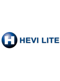 Hevi Lite Inc.