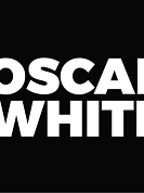 Local Business Oscar White in Melbourne 