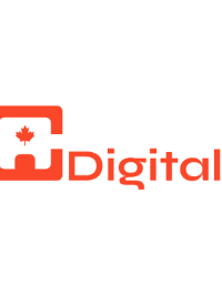 Local Business CA Digital in Vancouver 