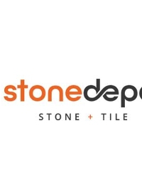 Local Business Stone Depot in Sydney 