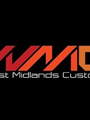 Local Business WMC - West Midlands Customs in Birmingham 