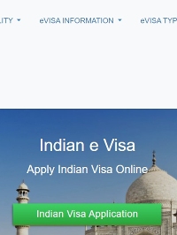 Local Business INDIAN EVISA  Official Government Immigration Visa Application Online  THAILAND in 35 Charoen Krung 36 Alley, Bang Rak, Bangkok 10500, Thailand 