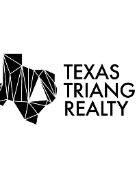 Local Business Texas Triangle Realty in Dallas 