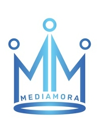 Mediamora