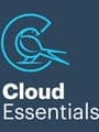 Cloud Essentials Bristol