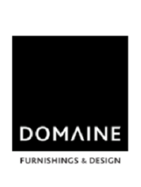 Local Business Domaine Furnishings in Calgary AB