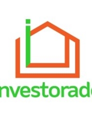 investorade