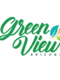Green View Arizona