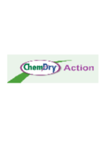 Chem-Dry Action