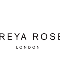 Freya Rose