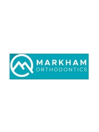 Local Business Markham Orthodontics in Auburn 