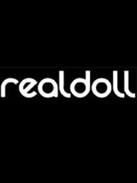RealDoll