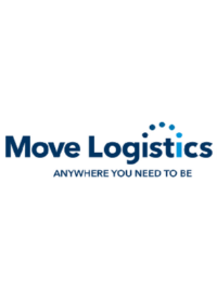 Move Logistics