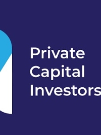 Local Business Private Capital Investors in Dallas 